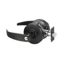Sargent 28-7G37-LP-BSP Lockset
