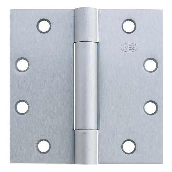 Ives Hinges 3CB1HW 4.5X4.5 652