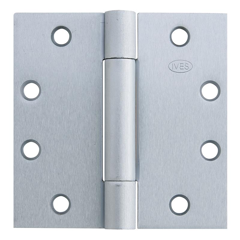 Ives Hinges 3CB1HW 4.5X4.5 652