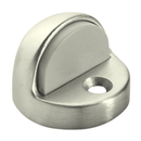 Rockwood 442 High Dome Door Stop 1 1/2" High