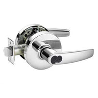 Sargent 60-10XG37-LB-US26 Cylindrical Classroom Function Lever Lockset