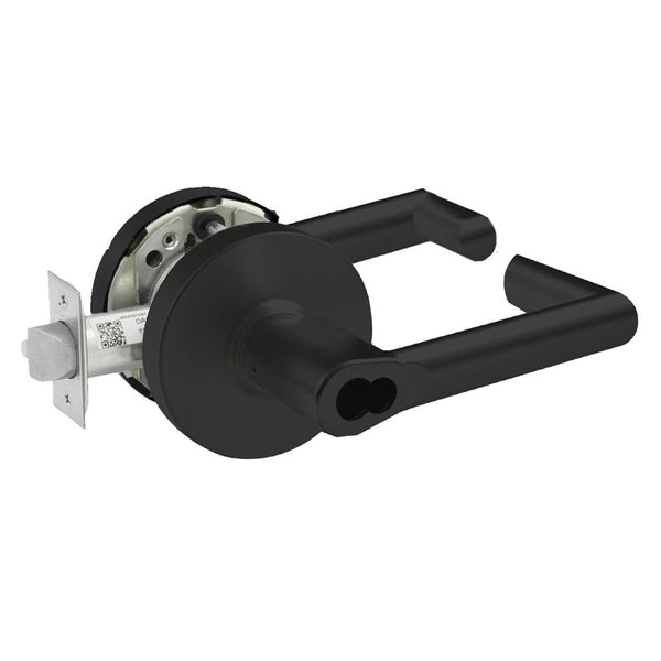 Sargent 60-10XG16-LMW-BSP Cylindrical Lever Lock