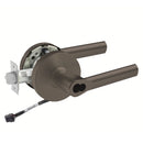 Sargent 60-10XG70-LMB-US10B Fail Safe Cylindrical Electromechanical Lock