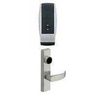 Sargent 60-12-KP8877-G-ETP-US32D-LFIC