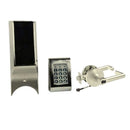 Sargent 60-KP-10XG77-LMW-US15