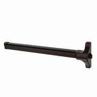 Accentra (Yale) 2100WS-695