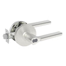 Sargent 70-10XG16-LMD-US26 Cylindrical Lever Lock