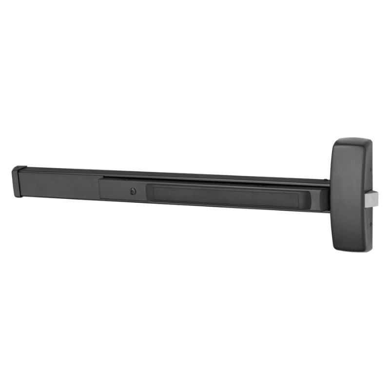 Sargent 55-56-8813J-BSP