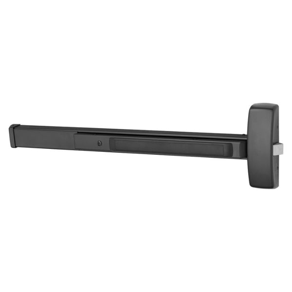 Sargent 55-56-8813J-BSP