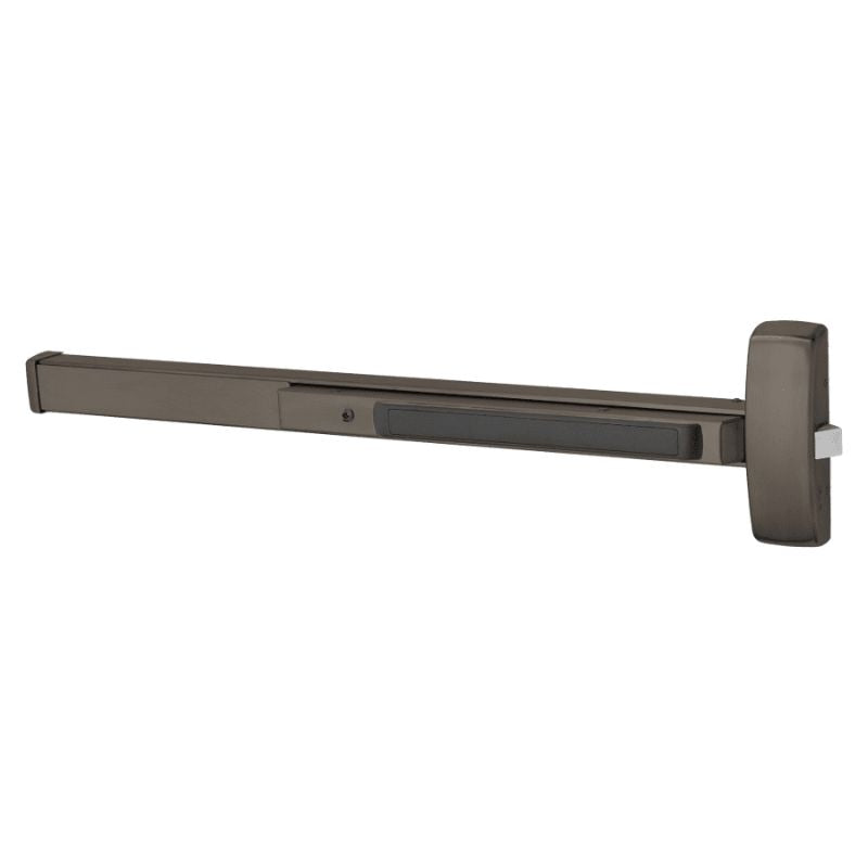 Sargent 55-56-8813J-US10B
