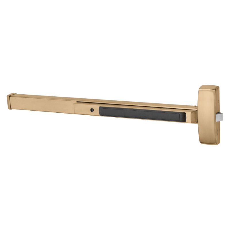 Sargent 55-56-8813J-US10