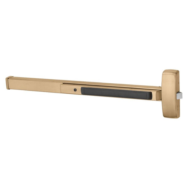Sargent 55-56-8813J-US10