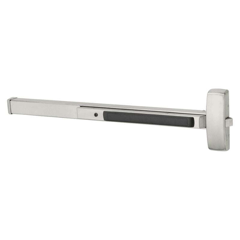 Sargent 55-56-8813J-US32D
