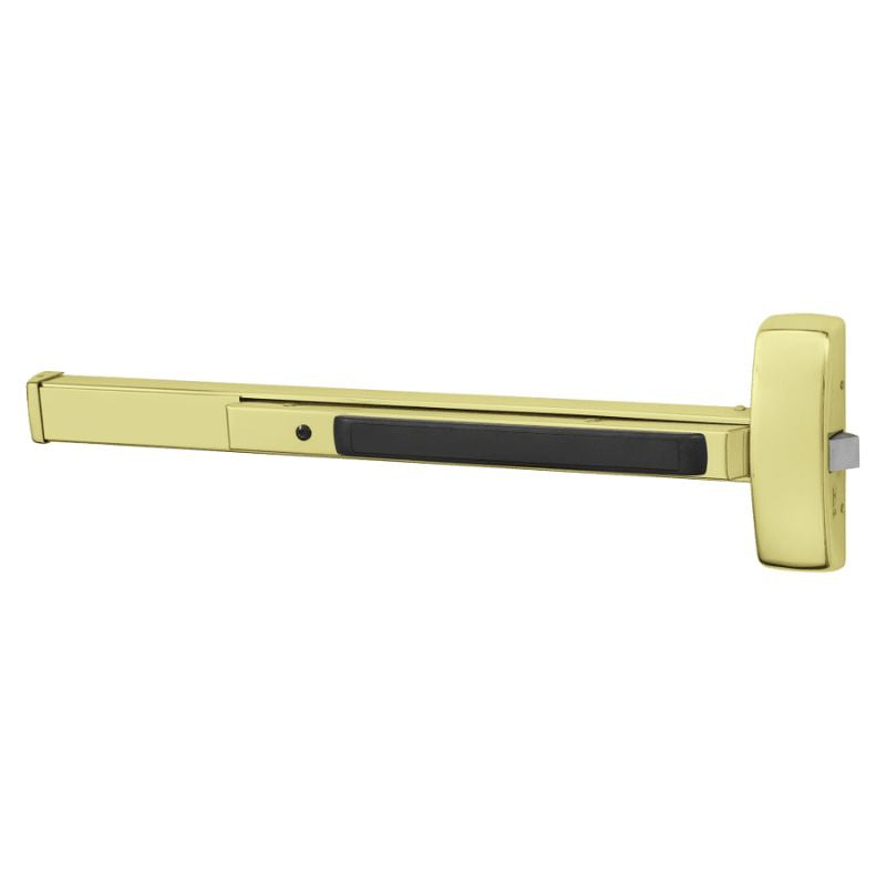 Sargent 55-56-8813J-US3