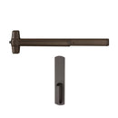 Von Duprin 98DT 643E