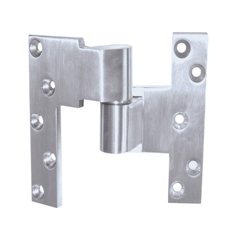 ABH 019-1.5 Intermediate Pivot