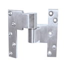 ABH 019-1.5 Intermediate Pivot