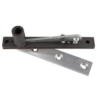 ABH 0320 Center Hung Top Pivot