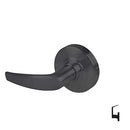 Schlage ALX170-ATH-622 Single Dummy Trim