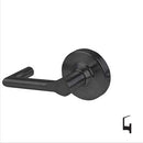 Schlage ALX170-BRK-622 Single Dummy Trim