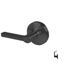 Schlage ALX170-LAT-622 Single Dummy Trim