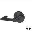 Schlage ALX170-LON-622 Double Dummy Trim