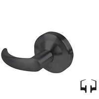 Schlage ALX172-OME-622 Double Dummy Trim