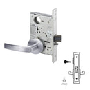 Accentra MOR8891FL-12VDC-626-LC