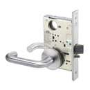 AccentraCRR8808FL-626