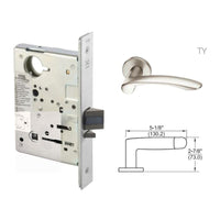 AccentraTYR3-8808RL-626