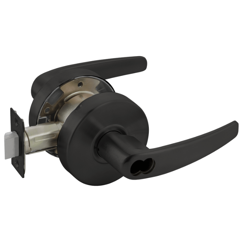Accentra_BMO4605-BSP