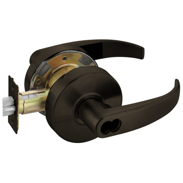 Accentra_BPB4605-613E