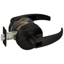 Accentra_BPB4605-BSP