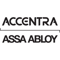 Accentra Wire Harness