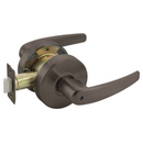 Accentra_MO4602-613E