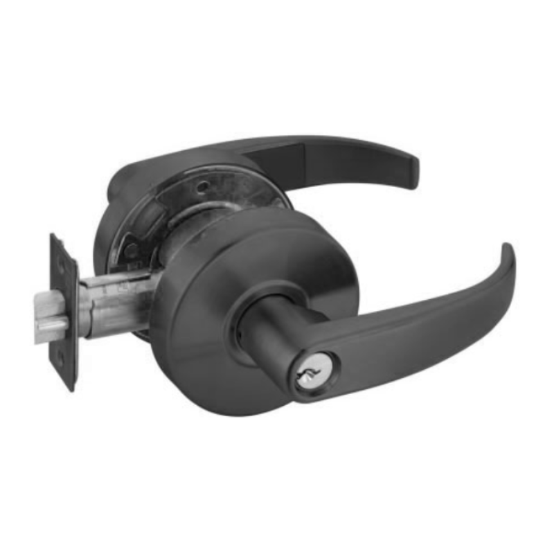Accentra_PB4605-BSP