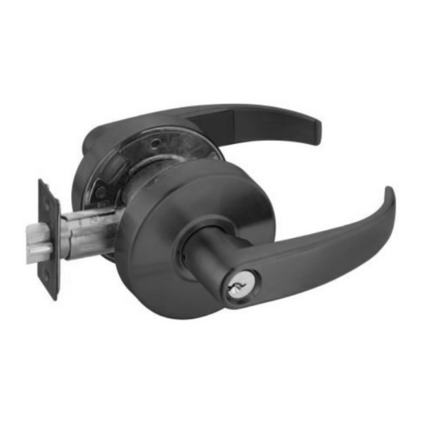 Accentra_PB4605-BSP