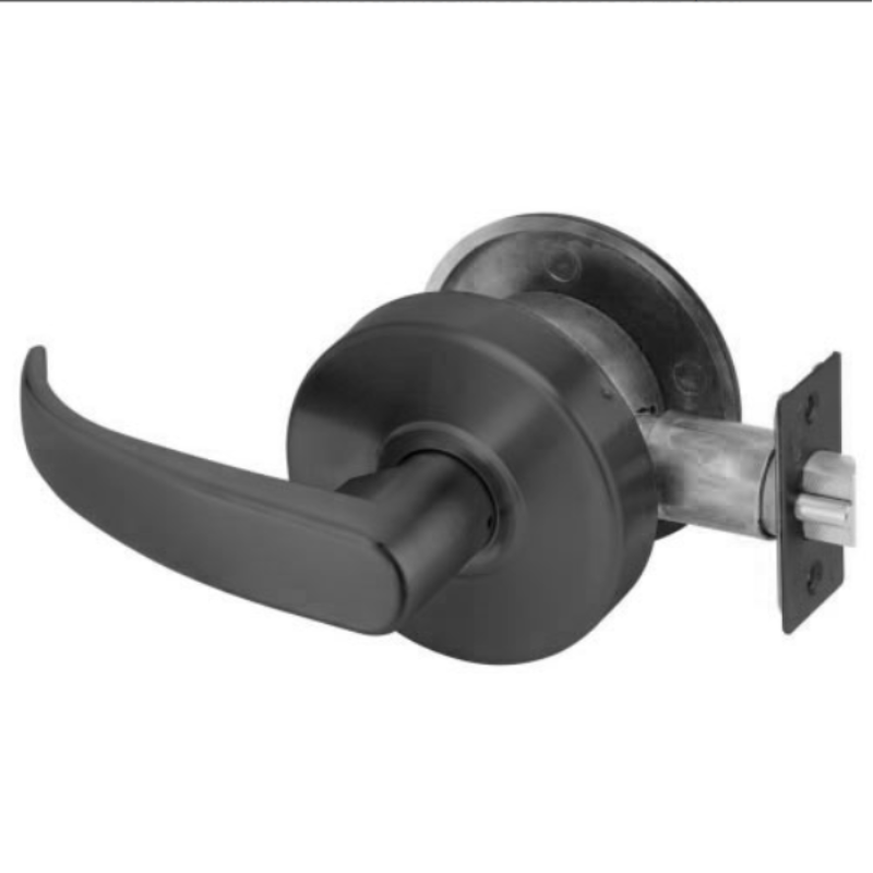 Accentra_PB4628-BSP