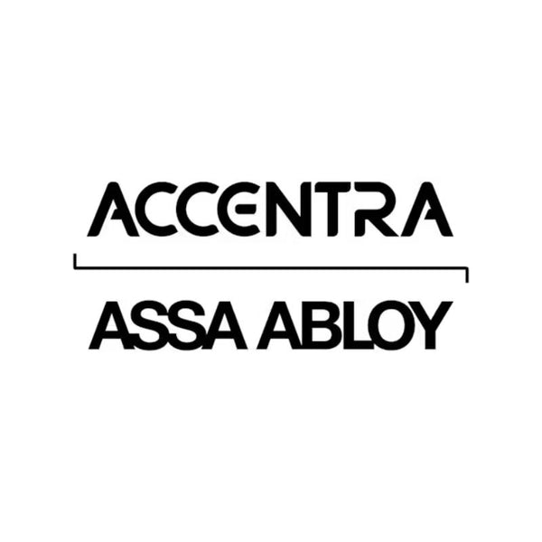 Accentra (Yale) 001661-693