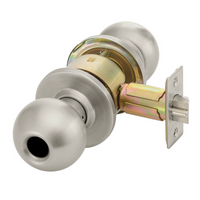 Accentra (Yale) CA4605-630-LC