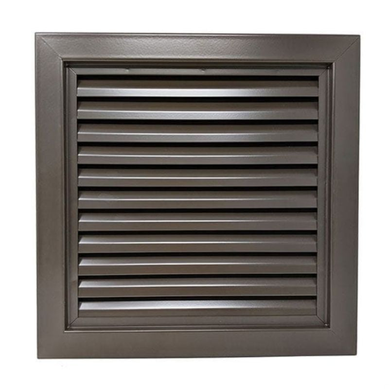 Air Louvers 800A1-BZ