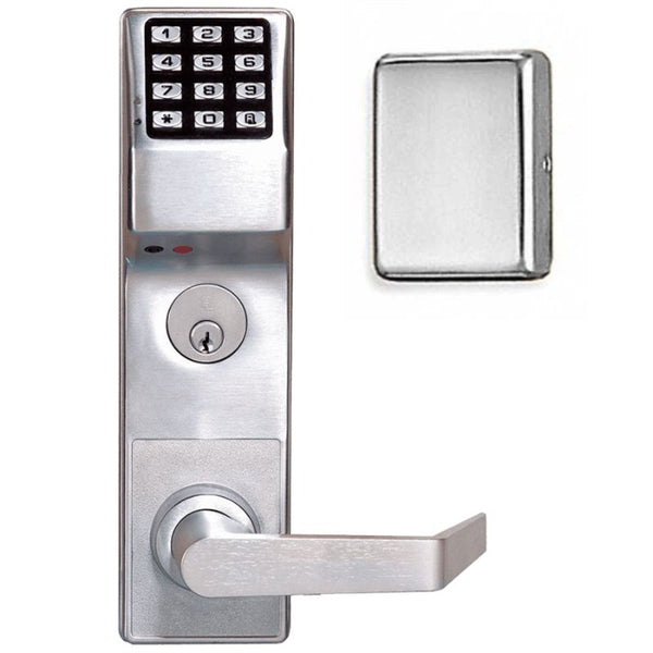 Alarm Lock ETDLNS1G/26DV99