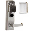 AlarmLock ETPDLS1G/26DV99