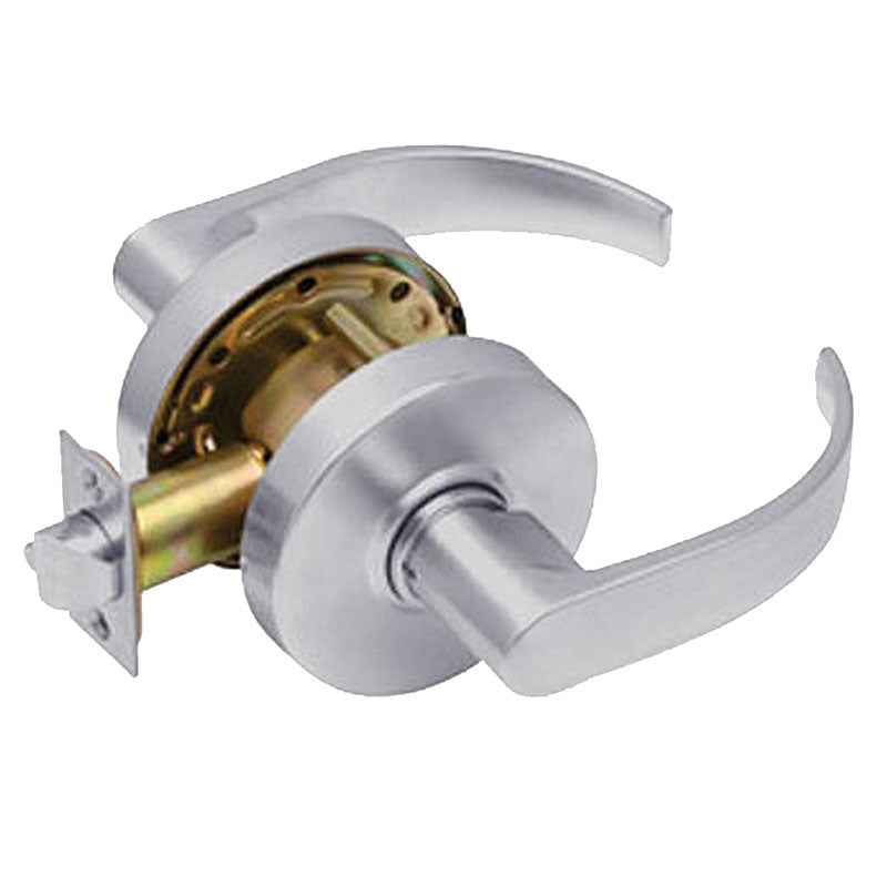 Arrow RL01-BRR-26D, Passage Cylindrical Lock