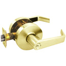 Arrow RL11-SR-3-CS Entrance Lever Lock