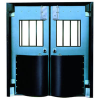 Chase Durulite 200 Postal Door