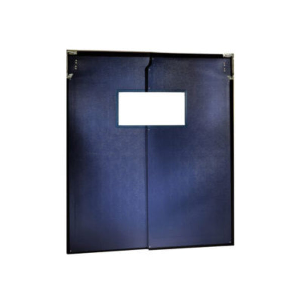 Chase AirGard 200 Flexible Door