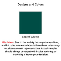 Chase AirGard 300 Flexible Door