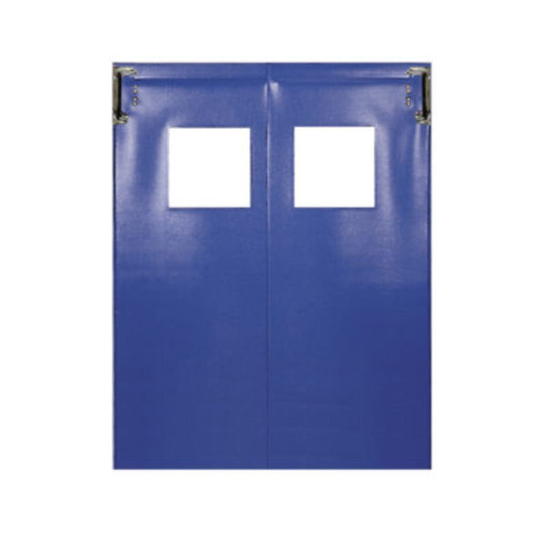 Chase AirGard Uni-Flex 240 Flexible Door