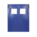 Chase AirGard Uni-Flex 240 Flexible Door